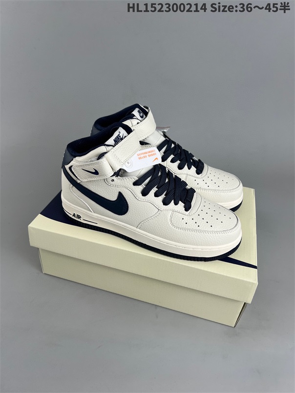 men air force one shoes HH 2023-2-27-032